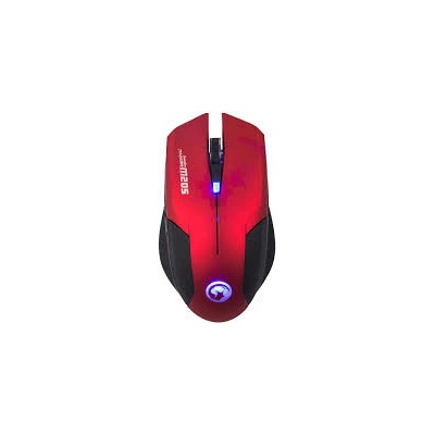 Marvo M205 Red