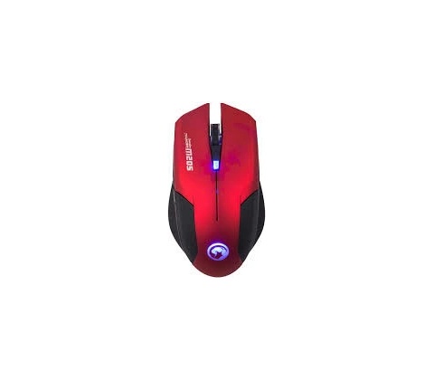 Marvo M205 Red