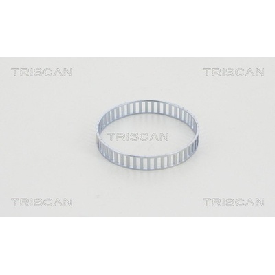 TRISCAN Snímací krúžok pre ABS 854010403