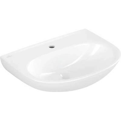 Villeroy & Boch O.novo 4A406101