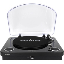 aiwa GBTUR -120MKII