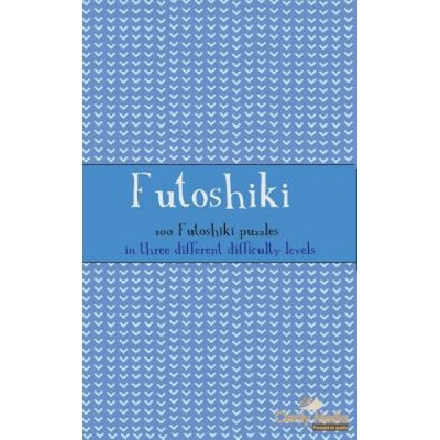 Futoshiki: 100 Futoshiki Puzzles in Three Different Difficulties