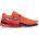 Joma ROLAND 42