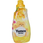 Unilever extra омекотител hanimeli, 1440мл за 60пр