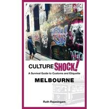 CultureShock! Melbourne