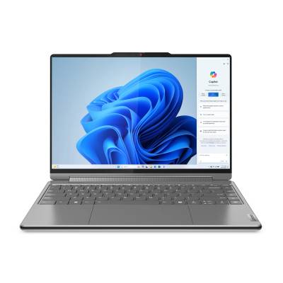 Lenovo Yoga 9 2-in1 83AC002JBM