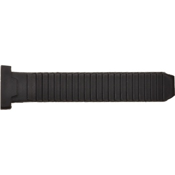 BONTRAGER Shoe Part Ratcheting Strap