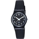 Swatch LB170E