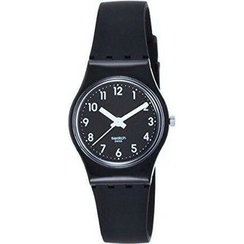 Swatch LB170E