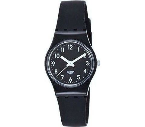 Swatch LB170E