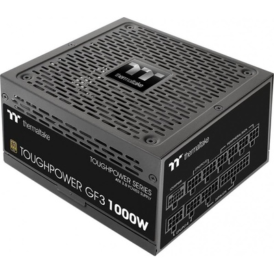 Thermaltake Toughpower GF3 1000W PS-TPD-1000FNFAGE-4