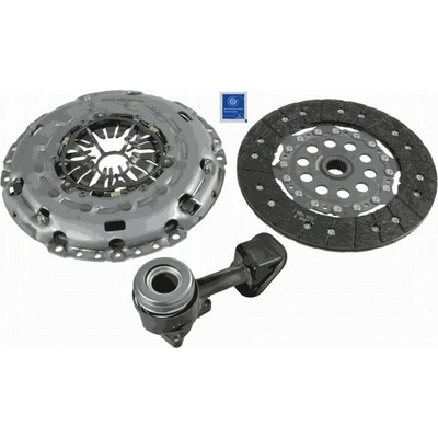 Spojková sada SACHS 3000 990 216