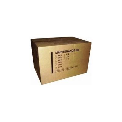 Kyocera mk-170 (1702lz8nl0) (1702lz8nl0)