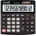 Toor Electronic Калкулатор toor tr-2242