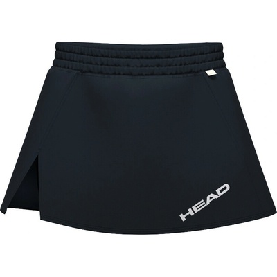 Head Pro Skort Women sukně nv