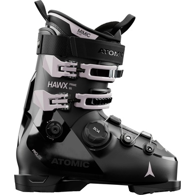 Atomic Hawx Prime 85 S BOA W GW 26/27