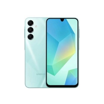 Samsung Galaxy A16 5G 256GB 8GB RAM (SM-A166)