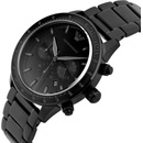 Image 1 of Giorgio Armani Emporio Armani AR11242