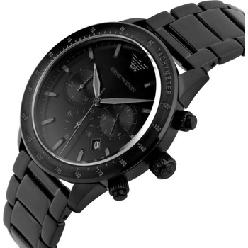 Image 1 of Giorgio Armani Emporio Armani AR11242