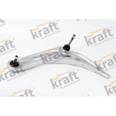Rameno zavesenia kolies KRAFT AUTOMOTIVE 4212710