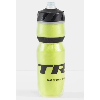 Trek 591ml