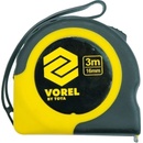 VOREL TO-10109
