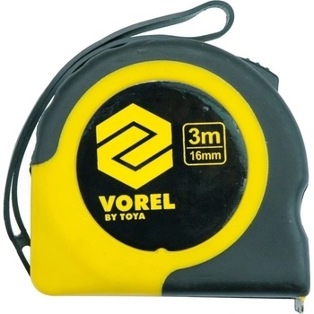 VOREL TO-10109