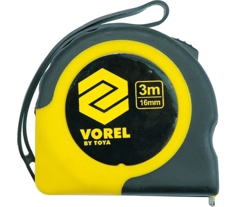 VOREL TO-10109