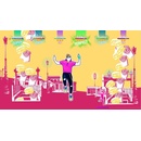 Hry na PS4 Just Dance 2020