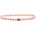 Lancaster JLA-BR-SB-2PU