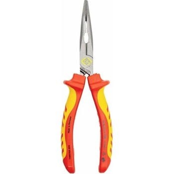 C.K T39070A