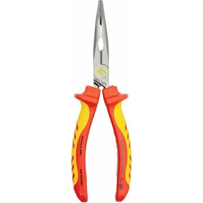 C.K T39070A
