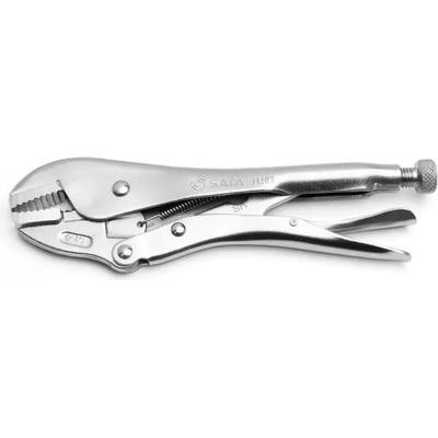 Sata ST71203ST