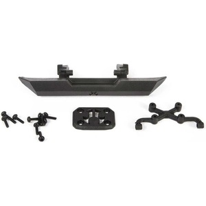 Axial Задна броня Axial: SCX24