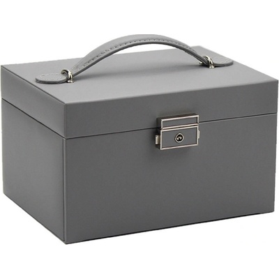 Gaira šperkovnica 91754 24