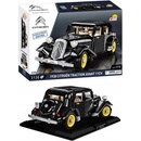 Cobi 24336 CITROEN TRACTION AVANT 11CV EXECUTIVE EDITION