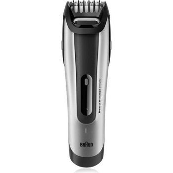 Braun BT 5090