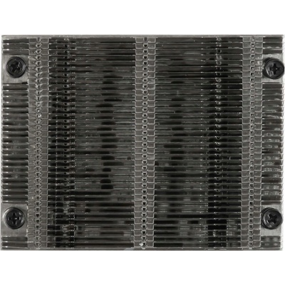 Supermicro SNK-P0057PS