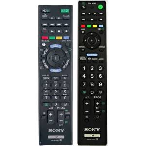 Sony rm-ed049 - оригинален дистанционен контрол (rm-ed049) Дистанционно