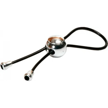 Image 1 of Seven Creations Регулируем пенис ринг Stud от SexOutlet. bg