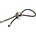 Seven Creations Регулируем пенис ринг Stud от SexOutlet. bg