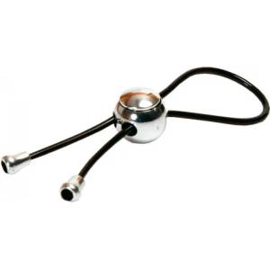 Seven Creations Регулируем пенис ринг Stud от SexOutlet. bg