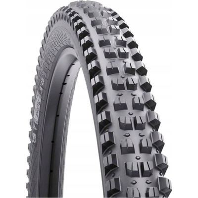 WTB Verdict TCS Light High Grip SG2 29x2.50" kevlar