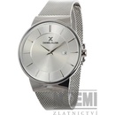 Daniel Klein DK11554-1