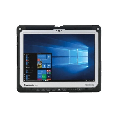Panasonic TOUGHBOOK 33 CF-33RZ022M4