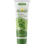 Kamill Classic Крем за ръце и нокти, 30 ml - baby