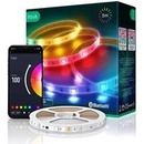 NOUS 06433970