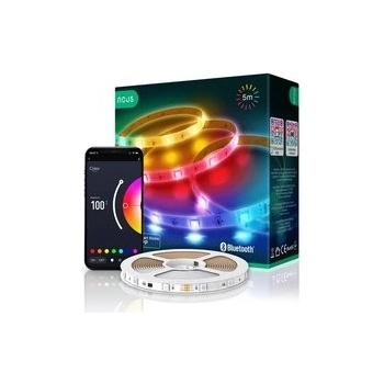 NOUS 06433970