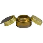 Trangia B25 Spirit Burner