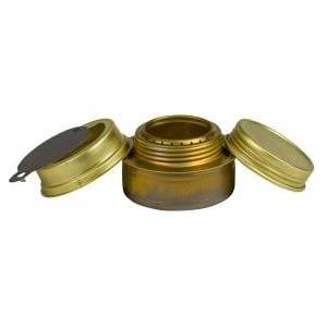 Trangia B25 Spirit Burner